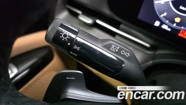 Kia Carnival — фото 29