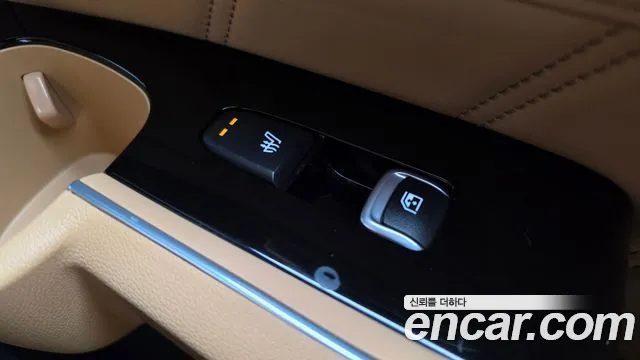 Kia Sorento — фото 16