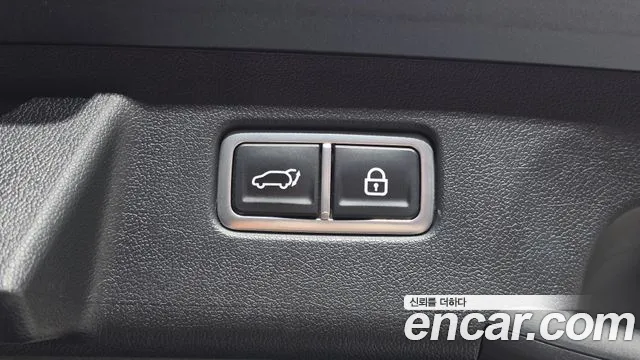 Kia Sorento — фото 17