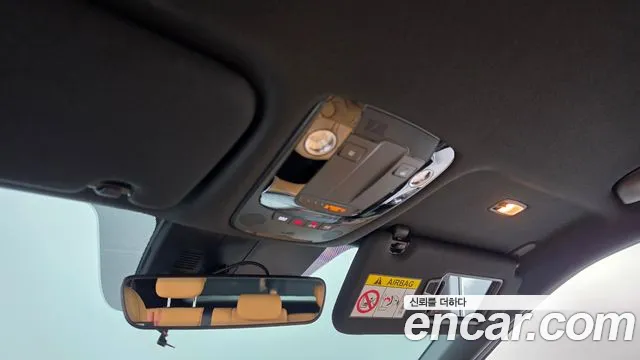 Kia Sorento — фото 19