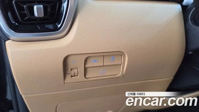 Kia Sorento — фото 20