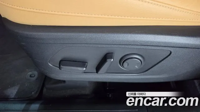 Kia Sorento — фото 31