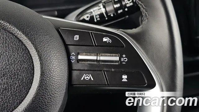 Hyundai Staria — фото 19