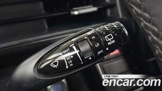 Hyundai Staria — фото 30