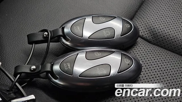 Hyundai Staria — фото 31