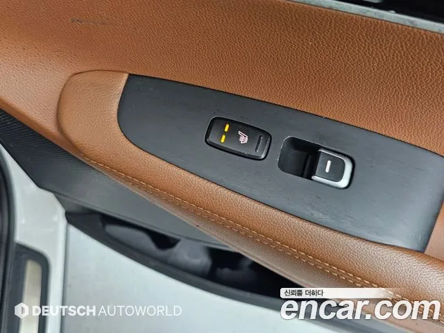 Kia Sorento — фото 15