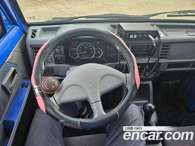 ChevroletGMDaewoo labo — фото 18
