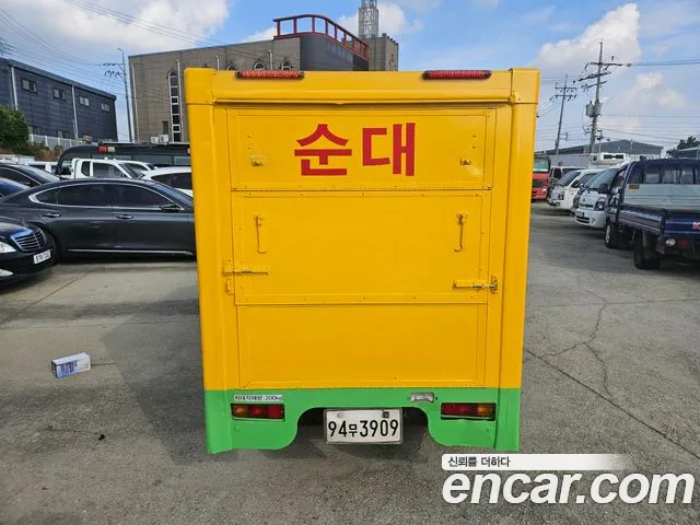 ChevroletGMDaewoo labo — фото 4