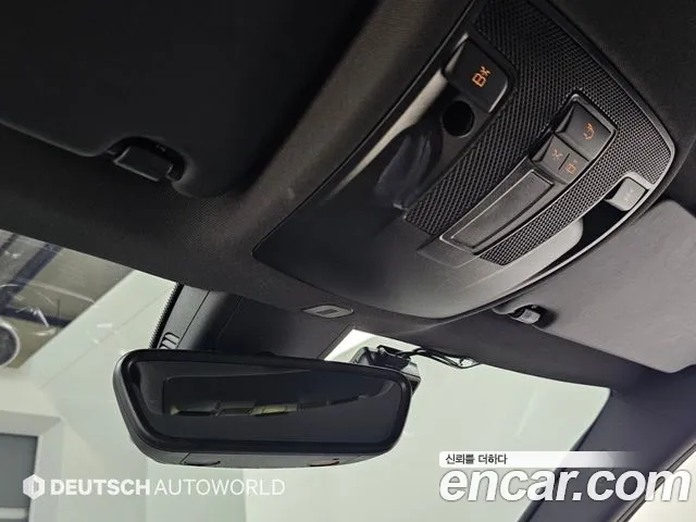 Mercedes-Benz A-Class — фото 18