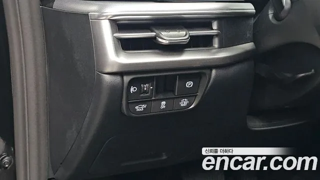 Hyundai Grandeur — фото 15