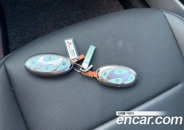 Hyundai Ioniq 6 — фото 13
