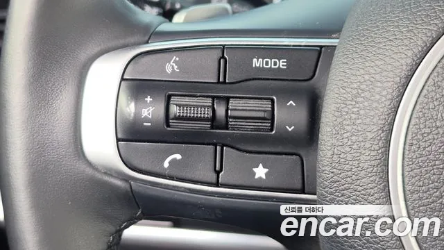 Kia Sportage — фото 14
