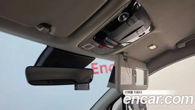 Kia Sportage — фото 20