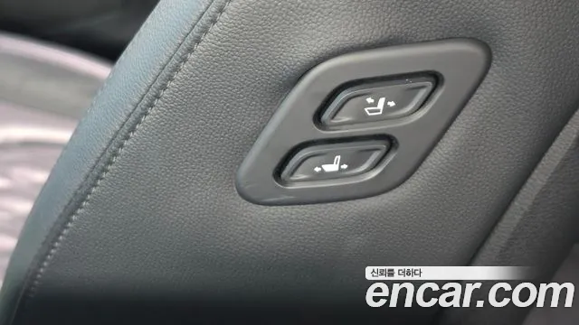 Kia Sportage — фото 29