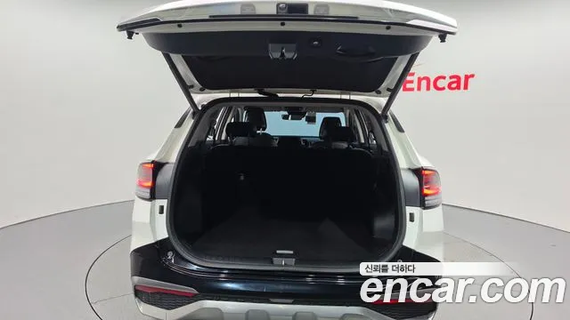 Kia Sportage — фото 31