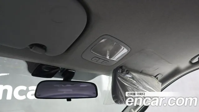 Hyundai Starex — фото 18