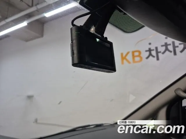 Hyundai Starex — фото 13