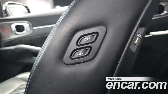 Kia Sorento — фото 19