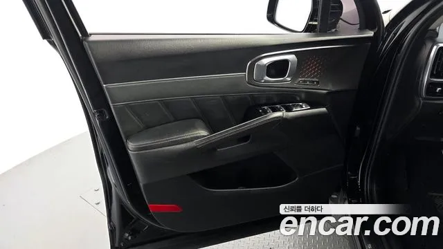 Kia Sorento — фото 24