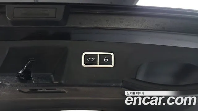 Kia Sorento — фото 27