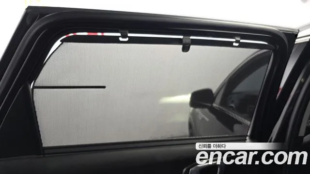 Kia Sorento — фото 29