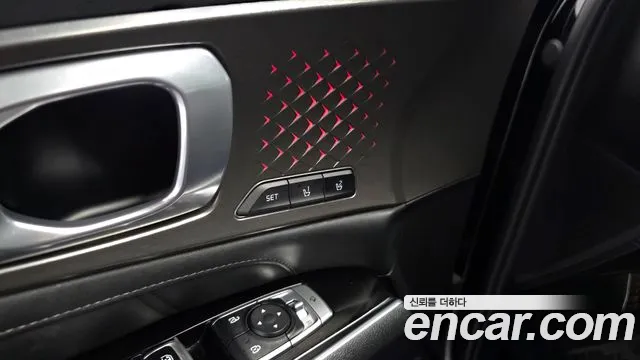 Kia Sorento — фото 30