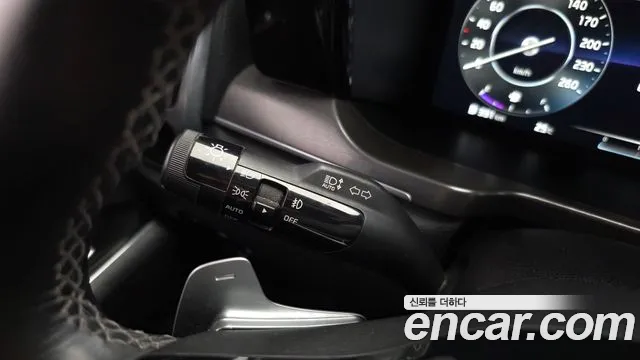 Kia Sorento — фото 39
