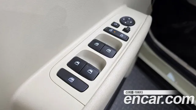 Hyundai Casper — фото 28