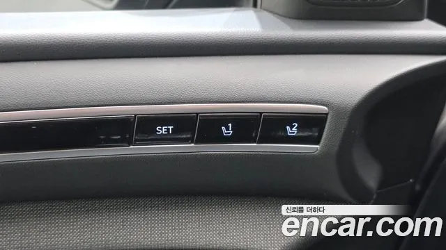 Hyundai Tucson — фото 33