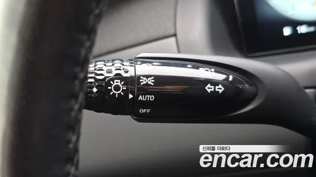 Hyundai Tucson — фото 38