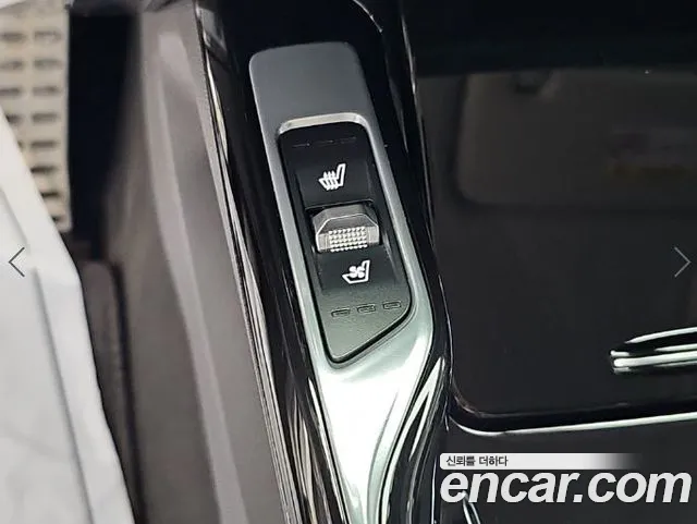 Kia Sorento — фото 18