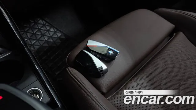 BMW 2-Series — фото 15