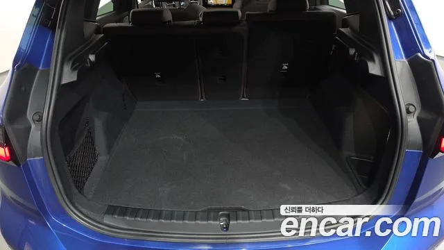 BMW 2-Series — фото 18
