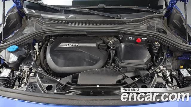 BMW 2-Series — фото 6