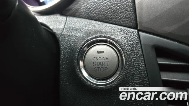 Hyundai Avante — фото 18