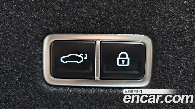Hyundai Ioniq 6 — фото 16