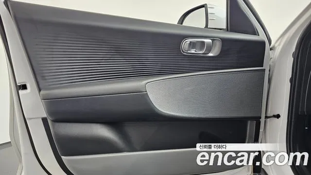 Hyundai Ioniq 6 — фото 24