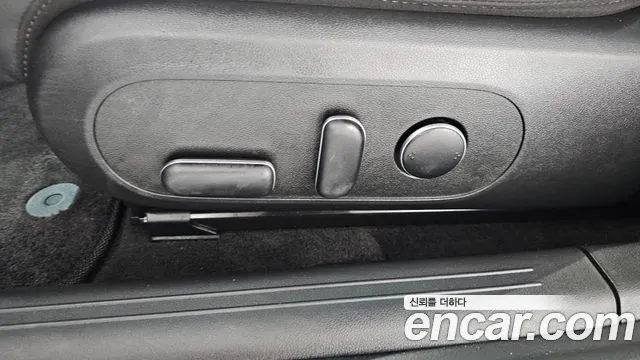 Hyundai Ioniq 6 — фото 30
