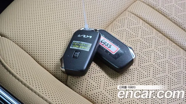 Kia Sorento — фото 14