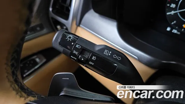 Kia Sorento — фото 30
