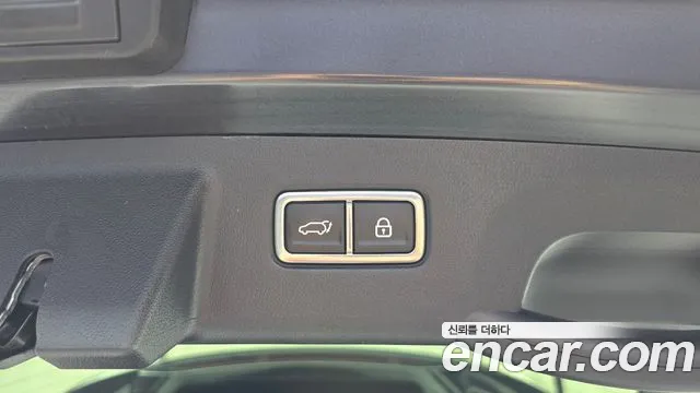 Kia Sorento — фото 33