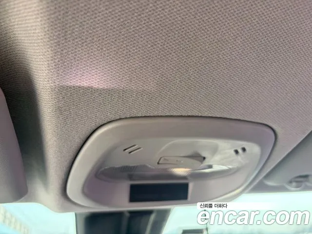 ChevroletGMDaewoo Spark — фото 17