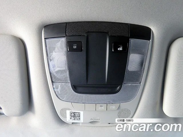Kia Sportage — фото 13