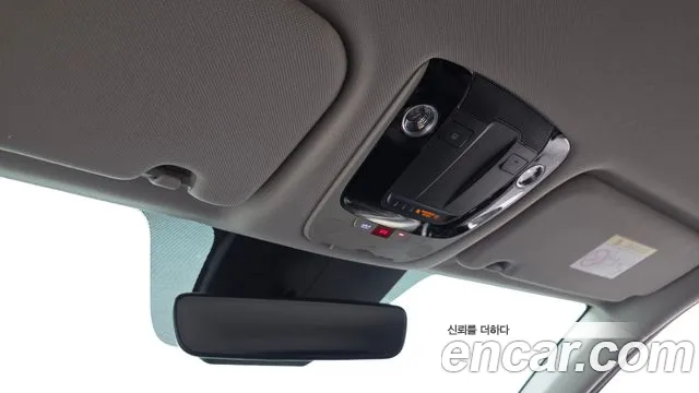 Kia Sorento — фото 19