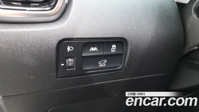 Kia Sorento — фото 20