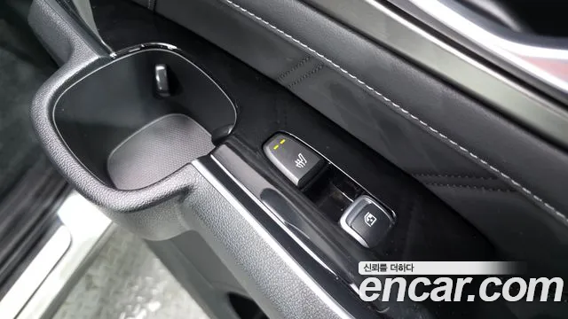 Kia Sorento — фото 28