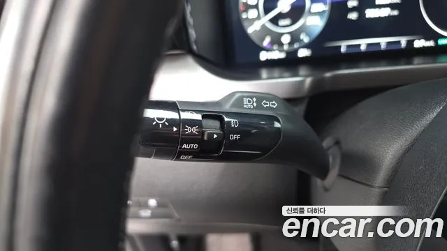 Kia Sorento — фото 30