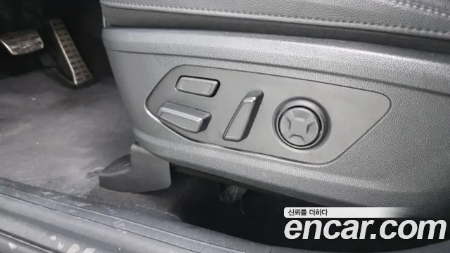 Kia Sorento — фото 31