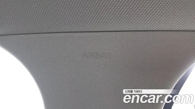 Kia Sorento — фото 35