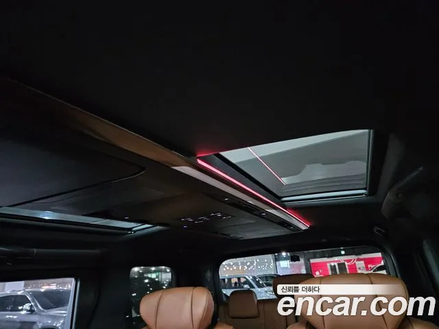 Toyota Alphard — фото 18